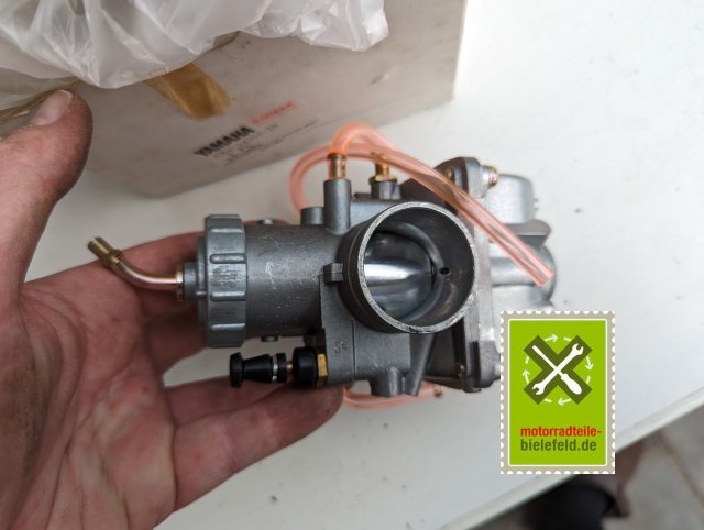 PXL_20240517_130322122